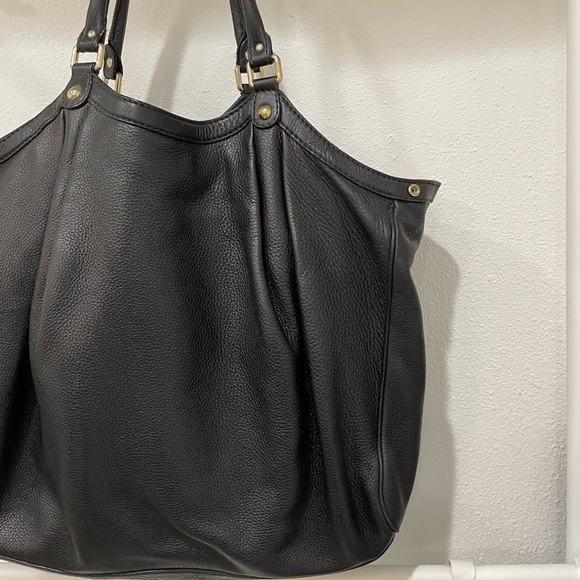 Gucci Sukey Tote bag - Picture 10 of 12